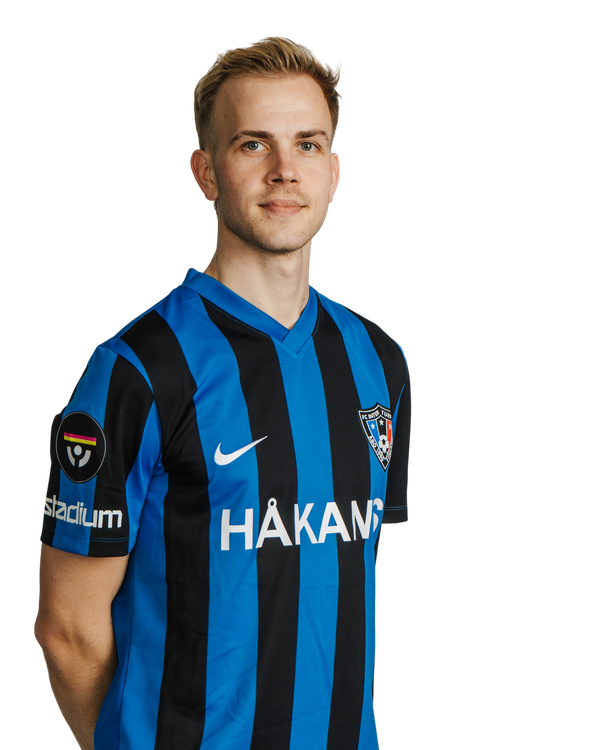 Jasse Tuominen