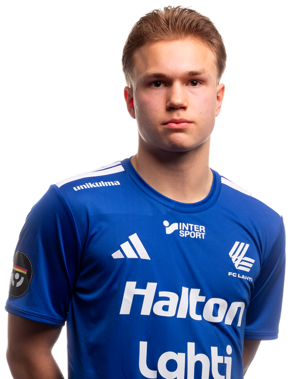 Veikka Rättö