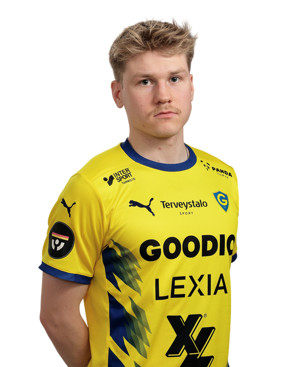 Vertti Hänninen