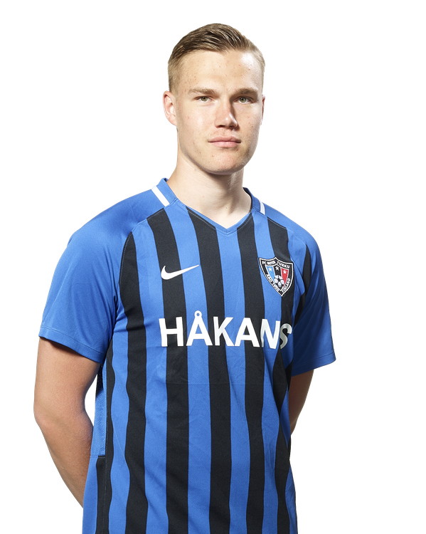 Lassi Viholainen