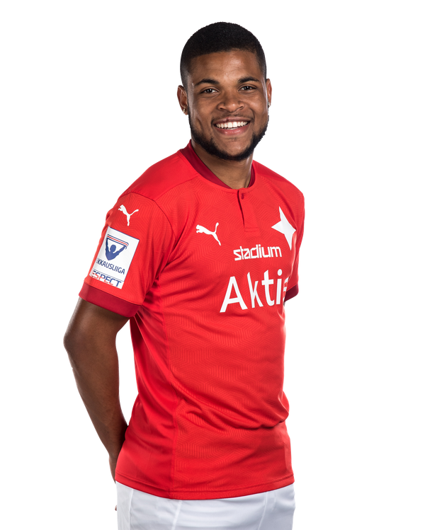 Vitinho