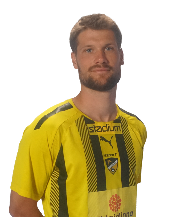 Johannes Wurtz