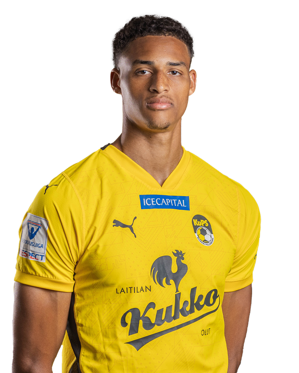 Tete Yengi