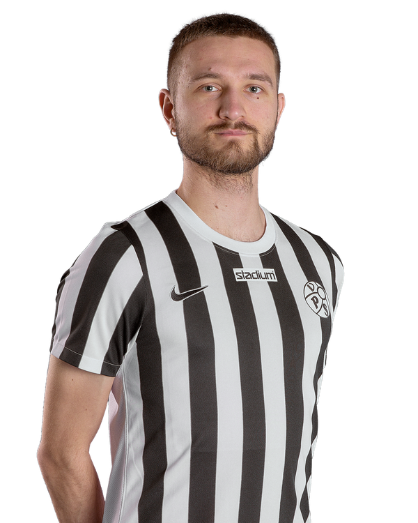 Samu Alanko