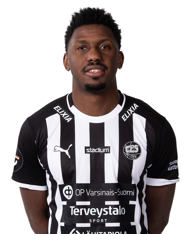 Aly Coulibaly