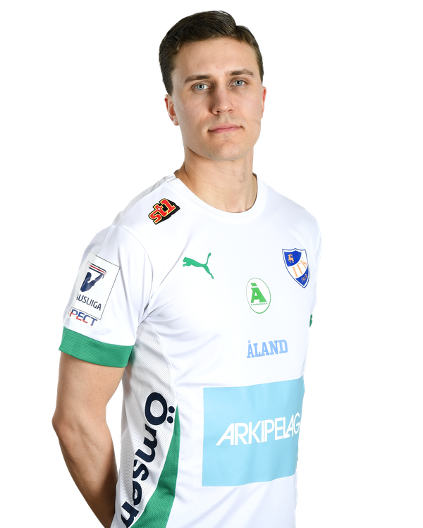 Eero-Matti Auvinen
