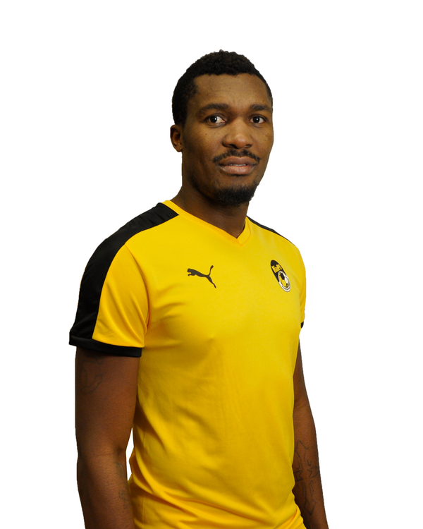 Azubuike Emmanuel Egwuekwe