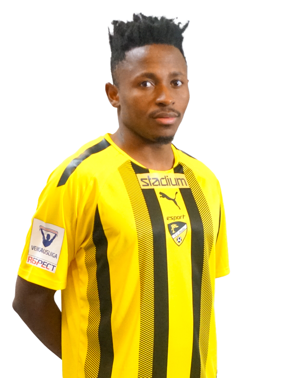 Clésio