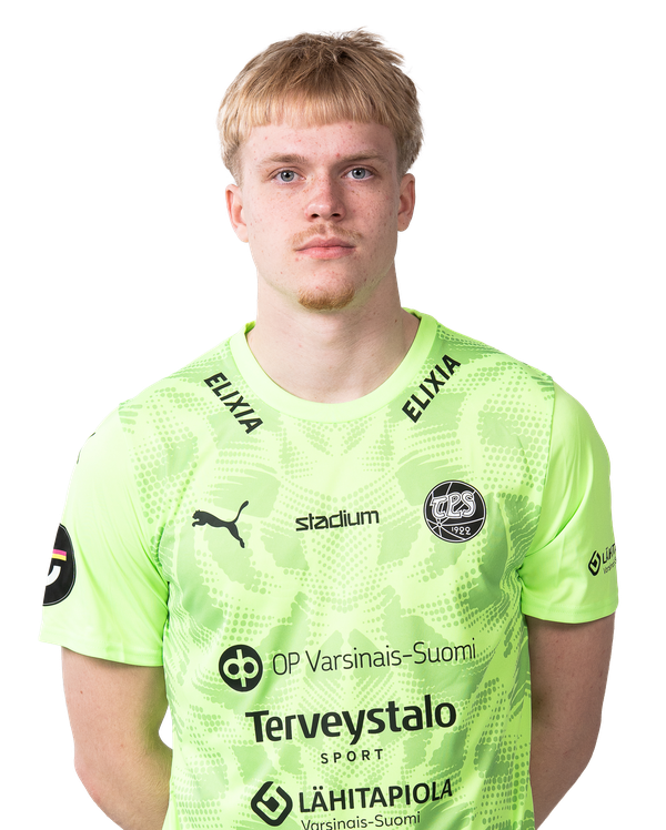 Dan Lauri