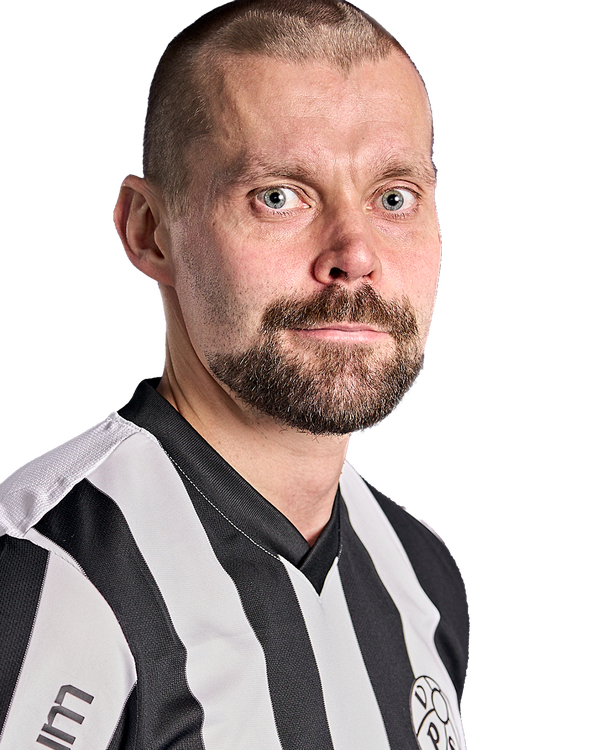 Jesper Engström