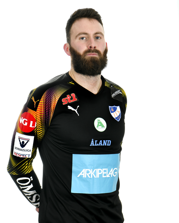 Yann-Alexandre Fillion
