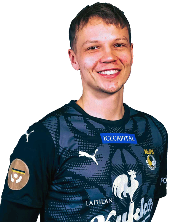 Aatu Hakala