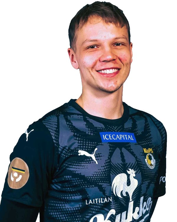 Aatu Hakala