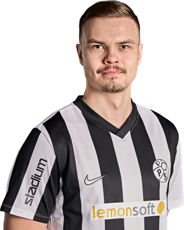 Martti Haukioja
