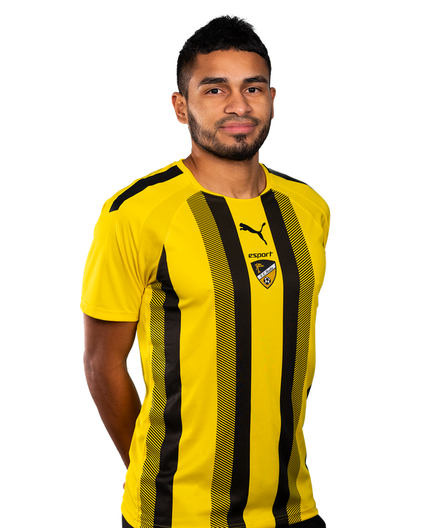 Hernandez