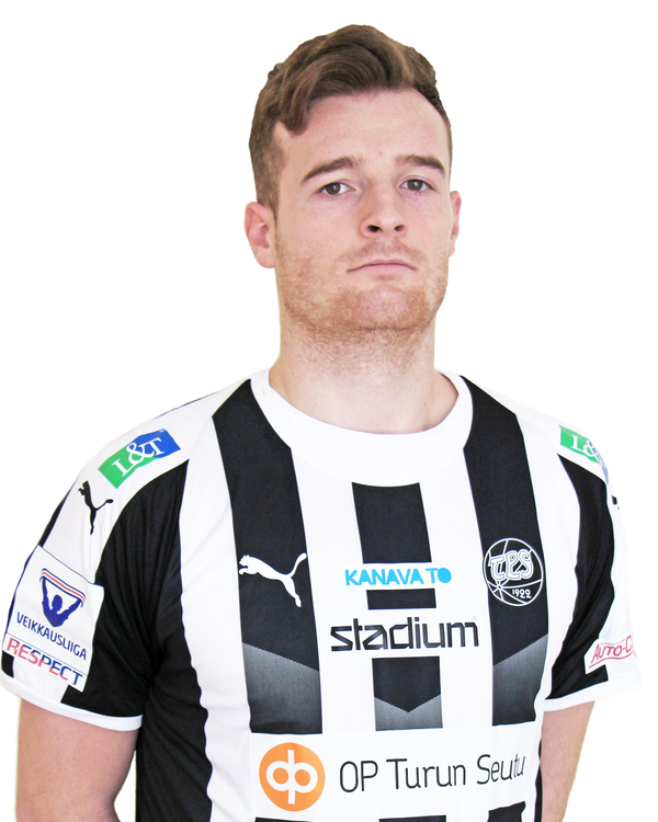 Tomas Hradecky