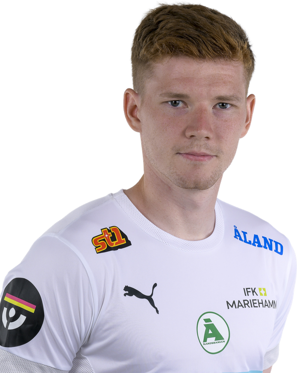 Thomas Klemetsen Jakobsen