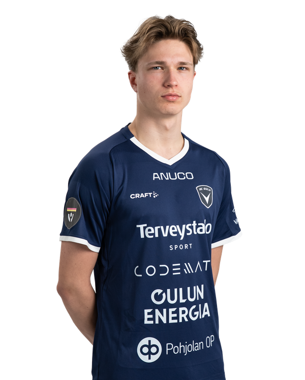 Rene Kähkönen
