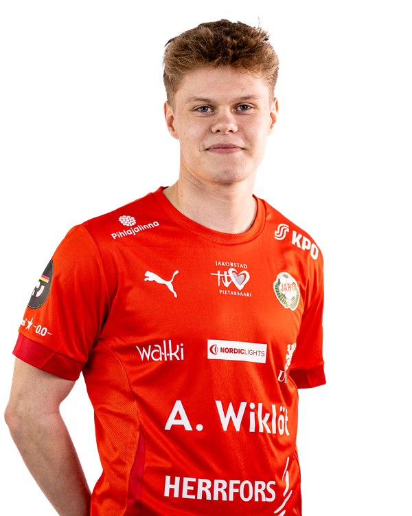 Felix Kass