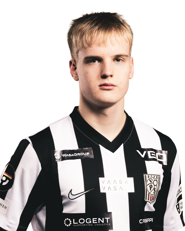 Olavi Keturi