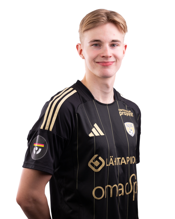 Tuomas Koivisto