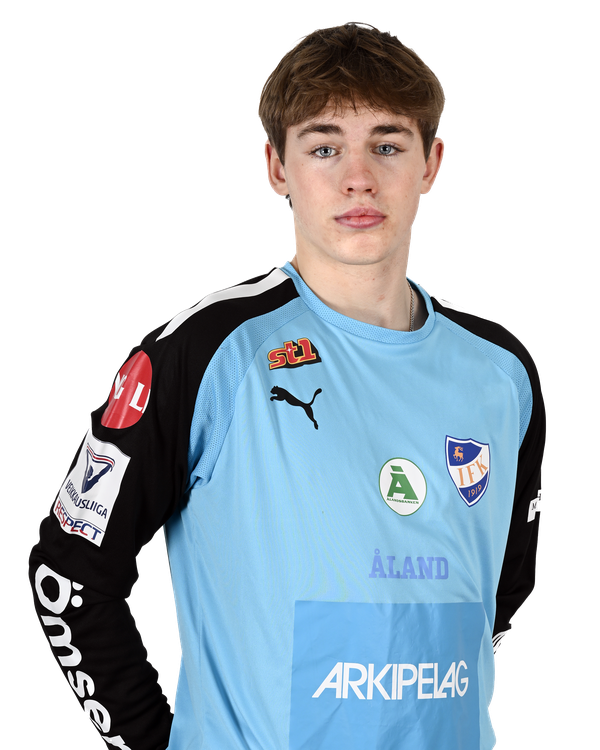 Gabriel Tallblom