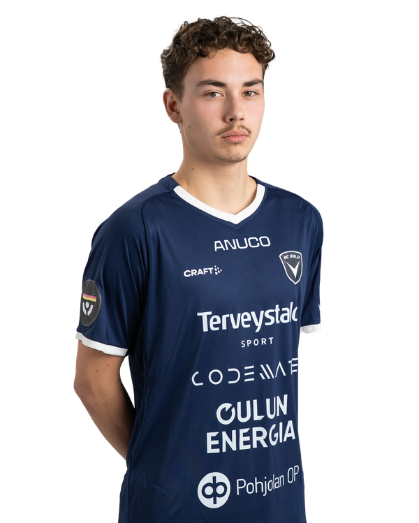 Eemil Merikanto