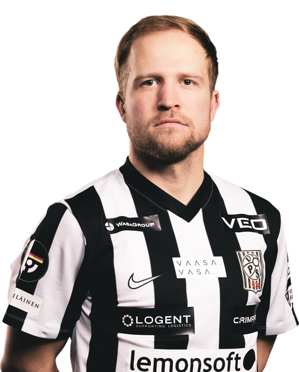 Miika Niemi