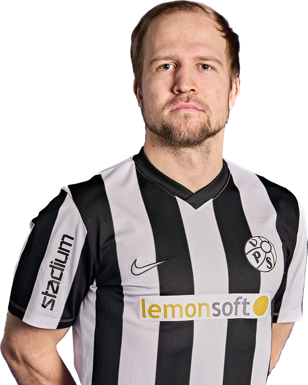 Miika Niemi