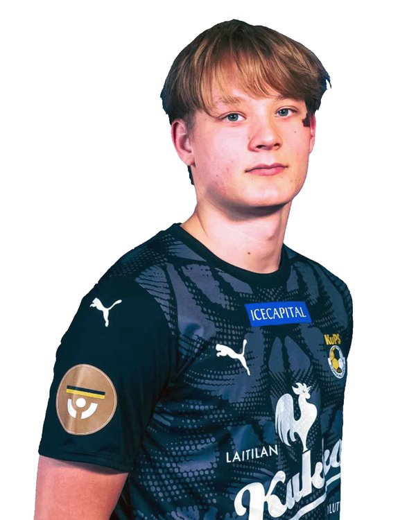 Miilo Pitkänen