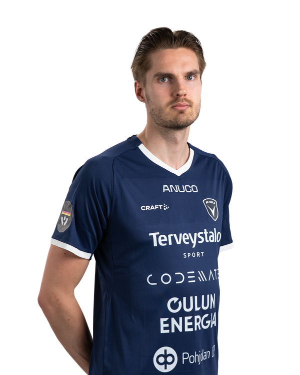 Mikko Pitkänen