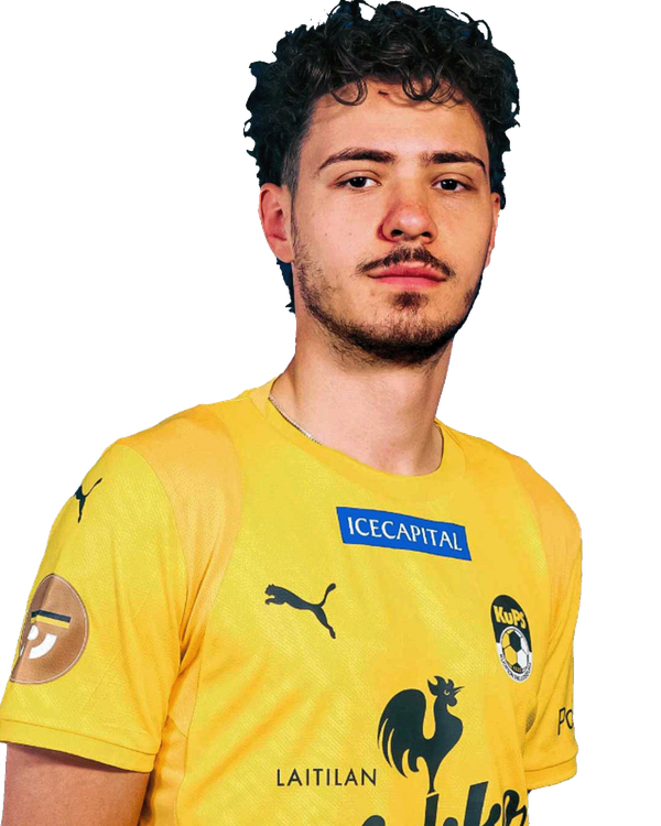 Agon Sadiku