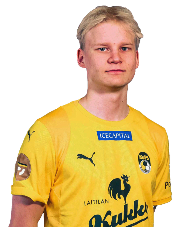 Lauri Sahimaa