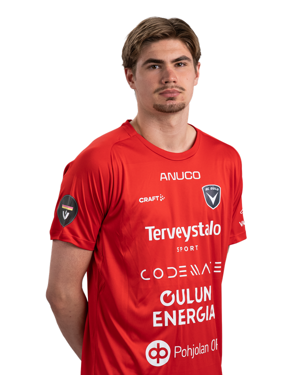Niklas Schulz