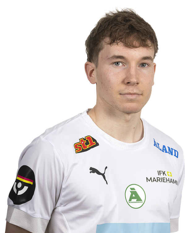 Aaro Soiniemi