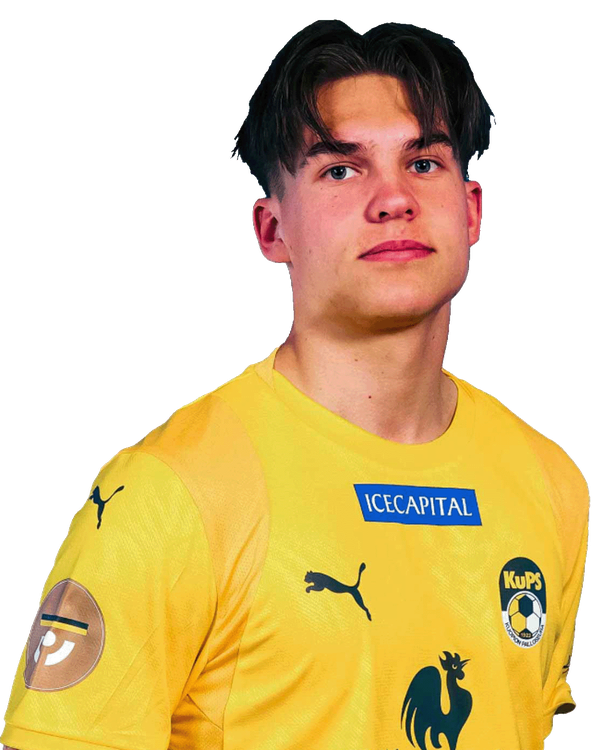 Eemil Tanninen