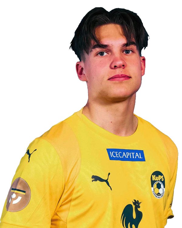 Eemil Tanninen