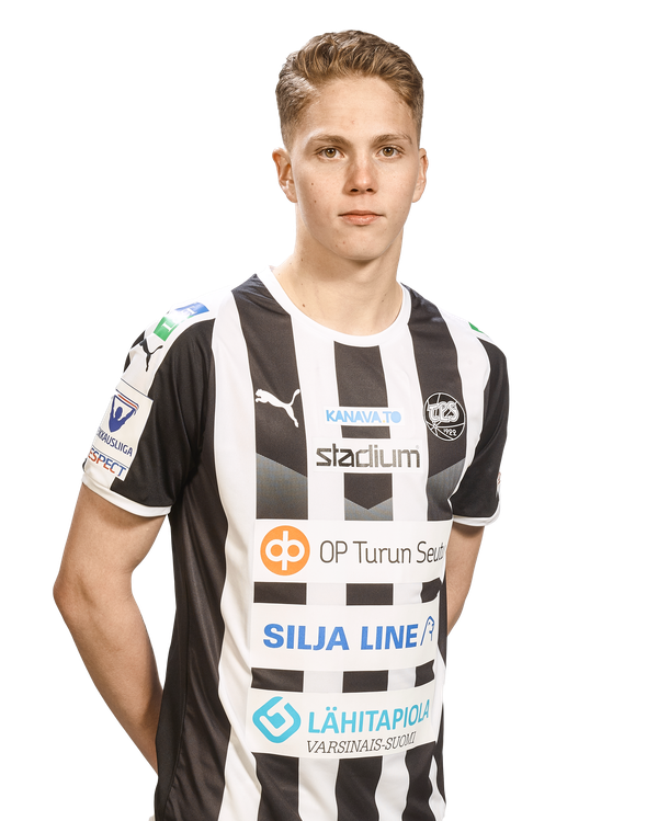 Onni Valakari