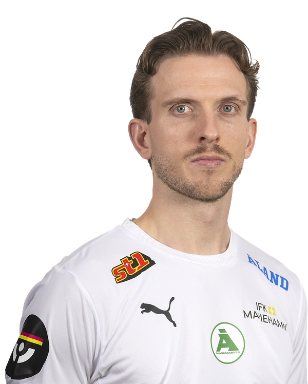 Jelle Van Der Heyden