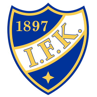 HIFK