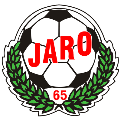 FF Jaro