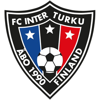 FC Inter