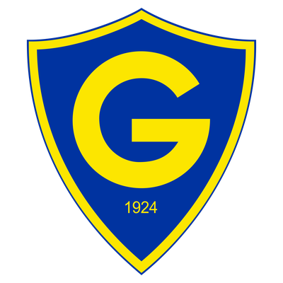 IF Gnistan
