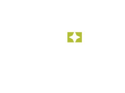 IFK Mariehamn