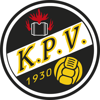 KPV