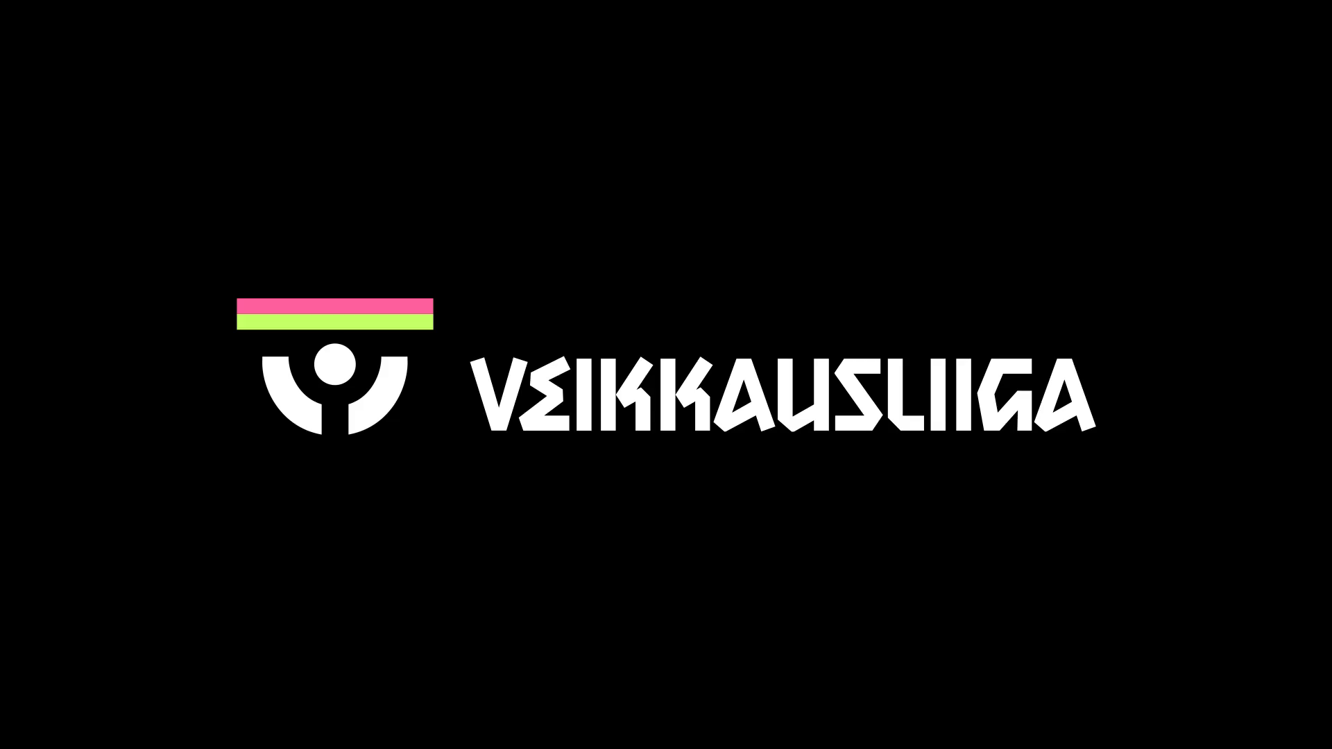 Veikkausliiga