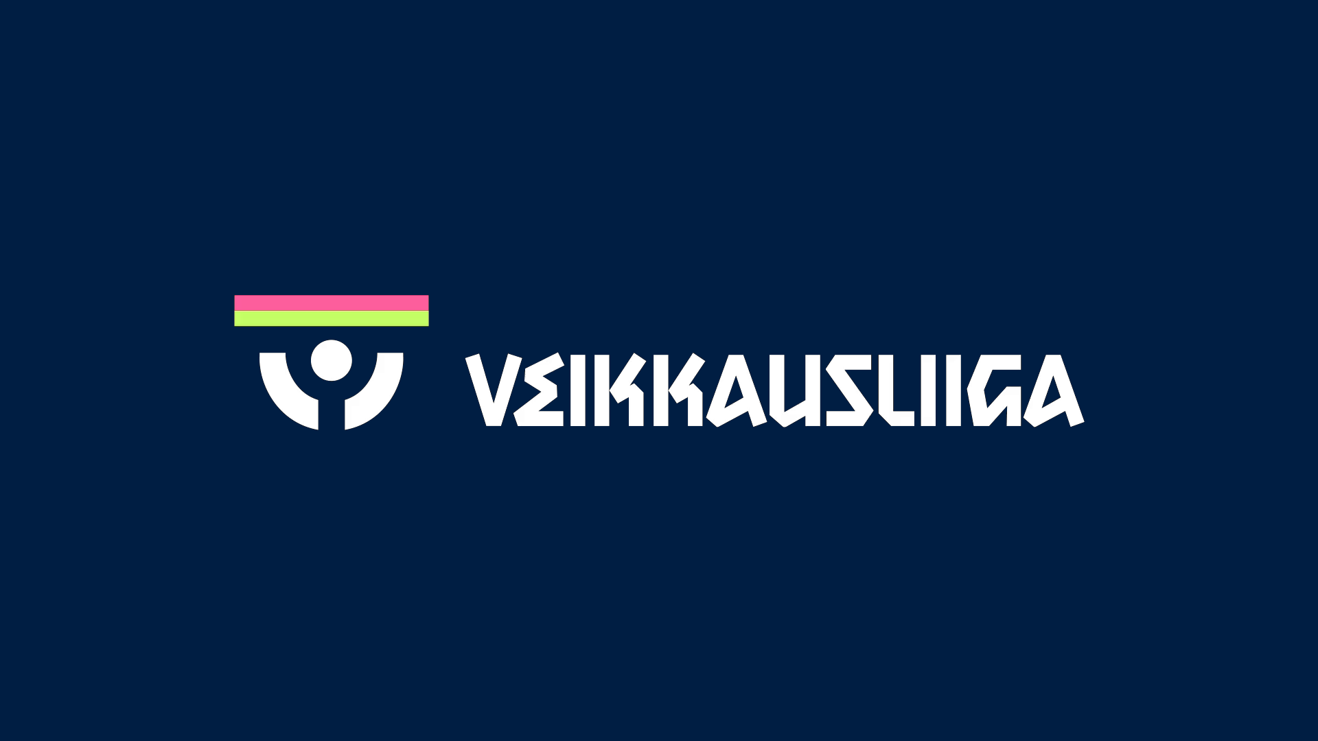 Veikkausliiga