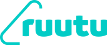Ruutu